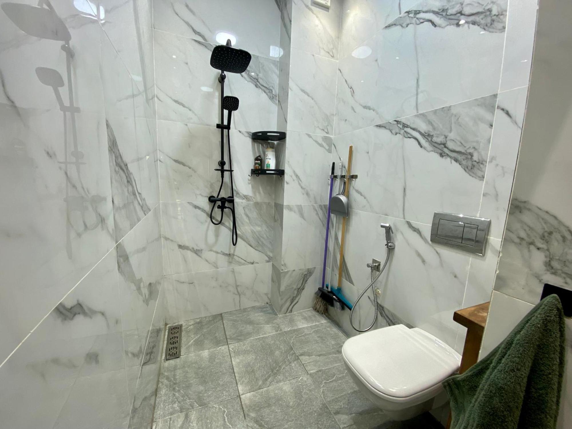Biona, Beautiful Apartment Seaview الصويرة المظهر الخارجي الصورة